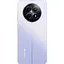 Смартфон Realme 12 5G 8/512 GB Twilight Purple Global EU [130135] - мініатюра 5