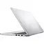 Ноутбук Dell 16 Pro 16 PC16250 FHD+/Intel U5-235U/32GB/512SSD/UMA/W11P (BTO106_PC16250_UA_WP) - мініатюра 6