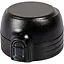 Крышка Skif Outdoor Bokeh black - миниатюра 1