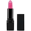 Зволожувальна матова губна помада Avon Ультра Полунична глазур/Blush 3.6 г - мініатюра 1