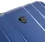 Валіза Heys EZ Access (M) Cobalt (10140-0018-26) - мініатюра 6