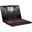 Ноутбук ASUS TUF Gaming A16 FA607NU (FA607NU-R5085) [139062] - миниатюра 3