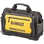 Сумка для инструмента DeWalt Pro 16, 420x270x300 мм (DWST60103-1) - миниатюра 2