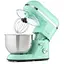 Кухонний комбайн тістоміс Klarstein Bella Elegance 5,2 л (10035520) - мініатюра 1