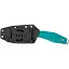 Ніж Skif Adventure FB Jr SW Green - мініатюра 3
