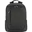 Рюкзак Tucano Bizip AGS 17" Black (BKBZ17-AGS-BK) (131812) - мініатюра 1