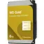 Жесткий диск 3.5" WD Gold Enterprise Class 6ТВ SATA 256MB (WD6004FRYZ) [141174] - миниатюра 1