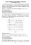 Задачі з параметрами. Основні типи і види. Посібник для учнів 7-9 класів - миниатюра 7