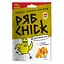 Слайси курячі РябChick сушені з гірчицею та медом 30 г (905503) - мініатюра 1