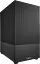 Корпус FSP S110-B Black - мініатюра 1
