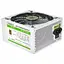 Блок живлення GameMax GP-650-White 650W (GP-650-White) - мініатюра 1
