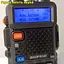 Рація дводіапазонна Baofeng UV-5R (136-174 MHz, 400-520 MHz), 8 Вт, 1800 mAh + ремінець + Гарнітура у подарунок - мініатюра 15