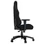Крісло ігрове Anda Seat Luna Size L Dark Gray Fabric (AD18-44-GB-F) - мініатюра 6
