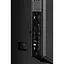 Телевізор Hisense 55U6NQ - мініатюра 7