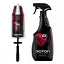 Набір для миття дисків та ковпаків: K2 Roton Pro 750 мл + щітка K2 Scepter Pro Wheel Brush (na_156) - мініатюра 1