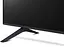 LG Телевизор 75" QNED 4K 60Hz Smart WebOS Black - миниатюра 8