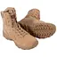 Черевики Magnum Cobra 8.0 40 Бежевий (1033-MGN 18811-DESERT-N-40) - мініатюра 2