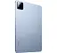 Планшет Xiaomi Pad 7 12/256GB Sky Blue (with charger) (Global Version) - миниатюра 3