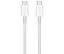 Кабель Apple Thunderbolt 3 (USB‑C) Cable 0.8 m A1896/MQ4H2 - миниатюра 1