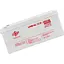 Акумулятор LogicPower GEL 12V/250Ah/3000Wh (21081) [109036] - мініатюра 2