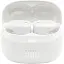 Наушники TWS JBL Tune Buds 2 5.3 (JBLTBUDS2WHT) White UA - миниатюра 4