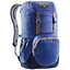 Рюкзак Deuter Walker 20 Indigo-Navy (1052-3810617 3392) - миниатюра 1