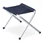 Стул Pinguin Jack Stool Petrol (1033-PNG 639.Petrol) - миниатюра 1