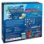 Настільна гра для всієї родини "Морські дрони" 81428 патріотична - мініатюра 2