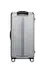 Чемодан Samsonite LITE-BOX ALU/BOSS ALUMINIUM 80 см MONOGRAM 80x41x37 KO3*08004 - миниатюра 4