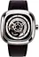 Годинник SEVENFRIDAY SF-P1B/01 - мініатюра 1
