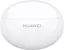 Навушники HUAWEI FreeBuds 5i White - мініатюра 2