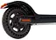 Електросамокат NASA Mercury 8575K - мініатюра 6