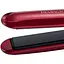 Випрямляч для волосся Remington Silk Straightener S 9600 - мініатюра 3