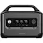 Зарядная станция Ugreen PowerRoam 600 GS600 (104953) - миниатюра 1