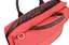 Сумка для ноутбука 15.6" NON-915RD, Red Sumdex sum0027786 - мініатюра 2