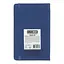 Щоденник датований Buromax Touch me 2026 A6 синій (BM.2525-02) - мініатюра 3