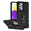 Чохол до мобільного телефона BeCover Military Samsung Galaxy A13 4G SM-A135 Black (707393) - мініатюра 1