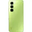 Смартфон Infinix Hot 60i 8/256GB Meadow Green [143056] - миниатюра 5