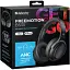 Гарнитура Defender FreeMotion B535 Bluetooth ANC Black (63535) (6918547) - миниатюра 7