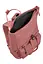 Рюкзак American Tourister URBAN GROOVE ROSE 36x25x20 24G*20048 - миниатюра 5