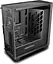 Корпус Deepcool Earlkase RGB V2 (Earlkase RGB V2) без блока питания, б/у - миниатюра 10