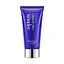Антиоксидантна пінка для вмивання Bioaqua з екстрактом чорниці Wonder Cleanser 100 г - мініатюра 1