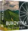 Буковина. Чернівецька область - мініатюра 4