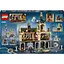 Конструктор LEGO Harry Potter TM Гоґвортс: таємна кімната 1176 деталей (76389) - мініатюра 9