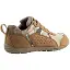 Кросівки Belleville Mini-Mil 004 11 Coyote/Multicam - мініатюра 3