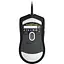 Мишка Hator Pulsar 3 Pro USB Black (HTM620) - мініатюра 6