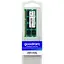 Оперативная память Goodram SO-DIMM 8GB/1600 DDR3, 1.35V (GR1600S3V64L11/8G) - миниатюра 1