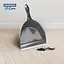 Набор для уборки Heinner (HR-GHR-5PCS) - миниатюра 5