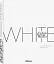The White Book: Fashion, Styles & Stories - миниатюра 1