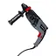 Перфоратор Forte RH 26-8 R SDS+ 850 Вт (134075) - мініатюра 7